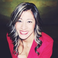 Claudia Juliet Carmona Henao