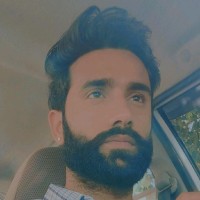 Pawan Singh Rathore