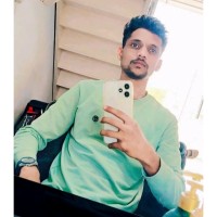 Shubham Pathade