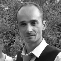 Benoît Arrabit