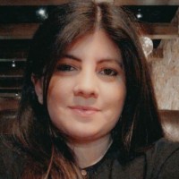 Paloma Rodriguez