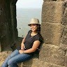 Manjushree Salgaonkar