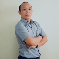 Cong Truong