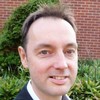 Paul Thraxton