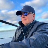 Frantz A. Nilsen