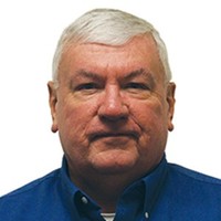 Bill Powers