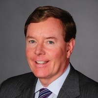 Thomas A. Leonard