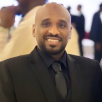 Yousif Alshami