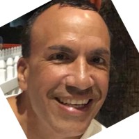 Tony Randazzo Csm, Ctfl