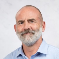 Eric D. Patton