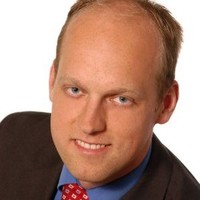 Benjamin Greiff