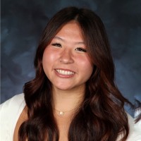 Makena Wong