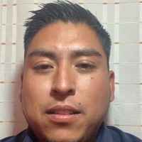Silvestre Hernández Mireles