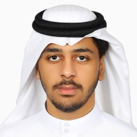 Eisa Salmeen