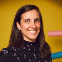 Krista Gutzman