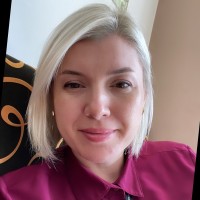 Ebru YAVUZ