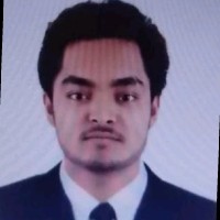 Rajan Gajhamer