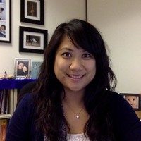 Ching-Pei Hu