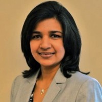 Jikal Patel