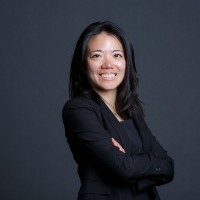 Jessica Ching