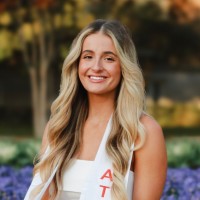 Brooke Frazier