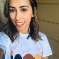 Brittany Rivera