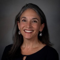 Monica McCarthy