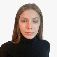 Micaela Bugatti