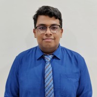 Mohamed Nazrul Imran