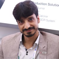 Sandeep Zutshi