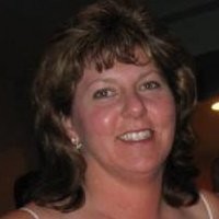 K. Jean Hughes