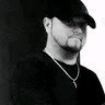 chris cheatley