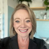 Kelly Leplaw