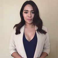 Isabel Alejandra López Molina