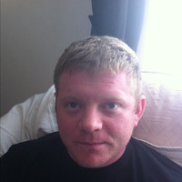 adam willerton
