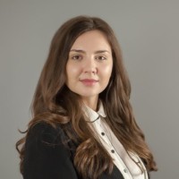 Roxana-Elena Florescu
