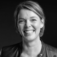 Eveline Zwart