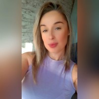 Geovanna Zarpelon de Abreu