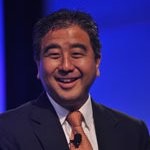 Marc Shinsato