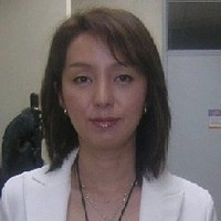 Kyunghee Kim