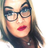 Alessandra Sarpedonti