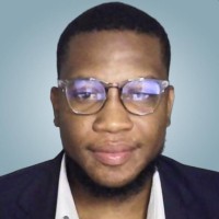 Jevaun Smith