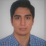 Eduardo Quiteño