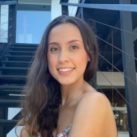 Alejandra Rendon Santa