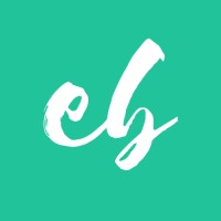 Editor Exambazaar
