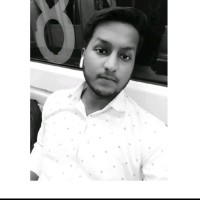 Santosh Chaurasia