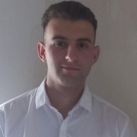 Damián Díaz