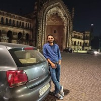 Mohammad Tabish Malik