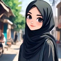Ujala Khattak