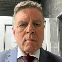 Alexander Likhopud
